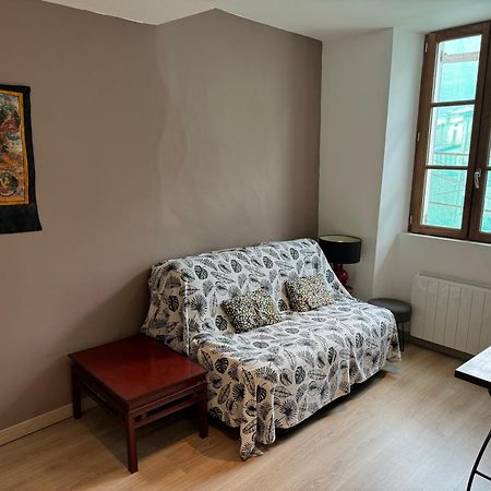אנו Villa Des Lucioles מראה חיצוני תמונה